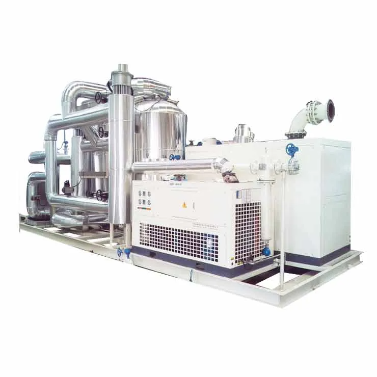 Water Chiller / Screw Chiller / Industrial Water Chiller to Melbourne with Good After Sale Service