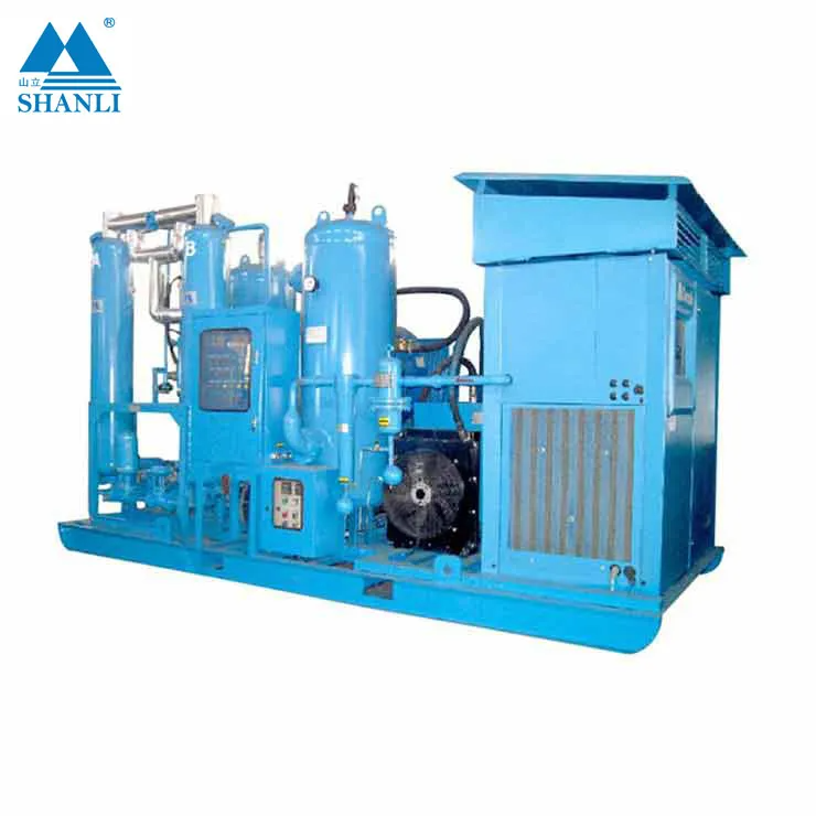 Water Chiller / Screw Chiller / Industrial Water Chiller to Melbourne with Good After Sale Service