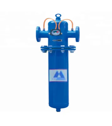 Compressed Air Precision Filter