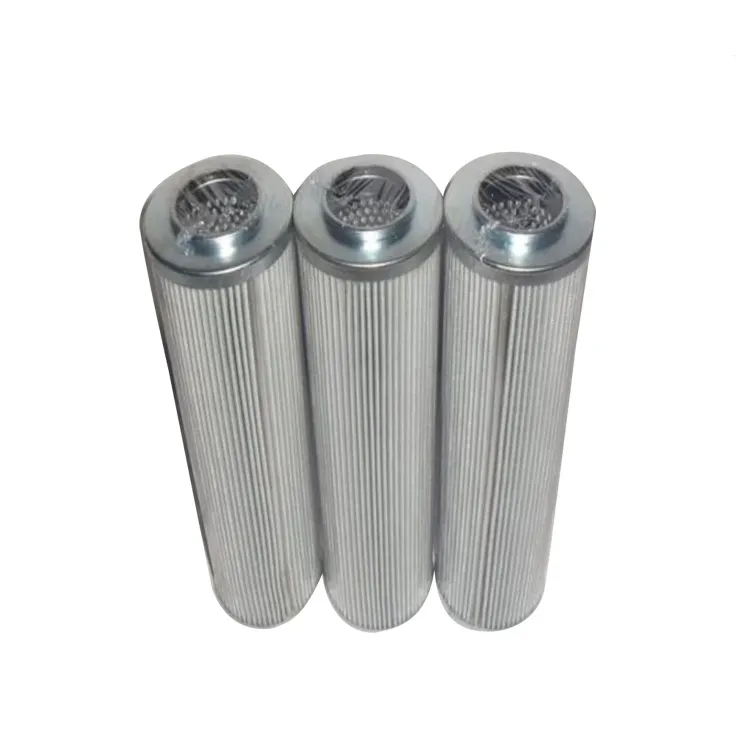 Alloy Air Cooling and Water Shanli Air Filter