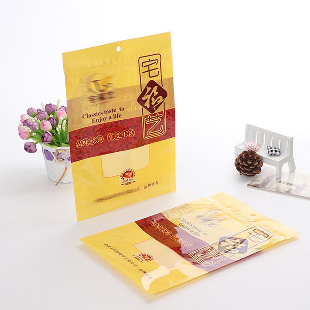 Wholesale Logo Printed Smell Proof Foil Ziplock Packaging Mylar Bags Resealable Stand Up Pouch