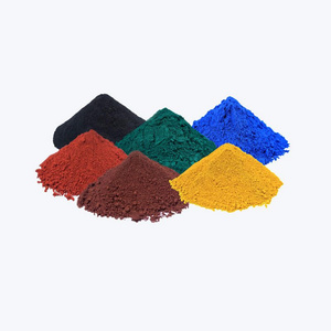 Top Quality Factory Direct Sales Manufacturer Hot Sale Polyester Powder Coating Wide Range of Uses