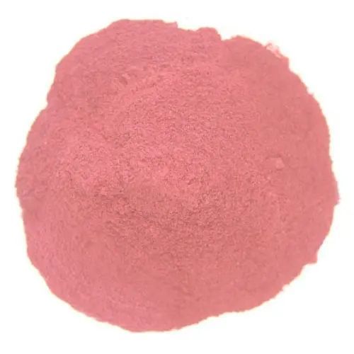 Professional Manufacturer Customizable Polyester Powder Coating Powder Paint For Metal Surface