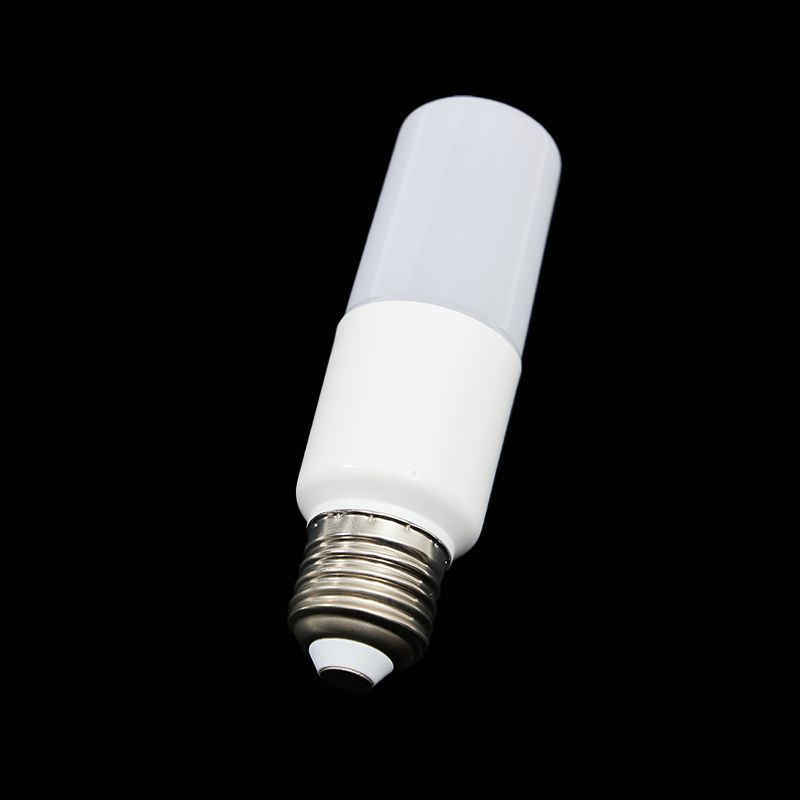 LED Bulb Warm White Lamp Home Lighting Room Decoration Energy Saving LED Lights