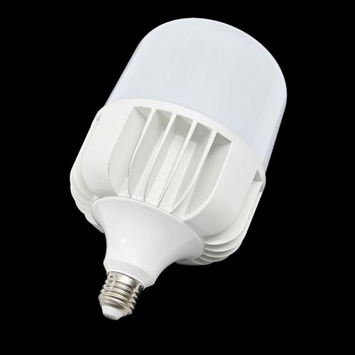 China Manufacturers T Bulb Led Wholesale Price Quality T Led Bulb