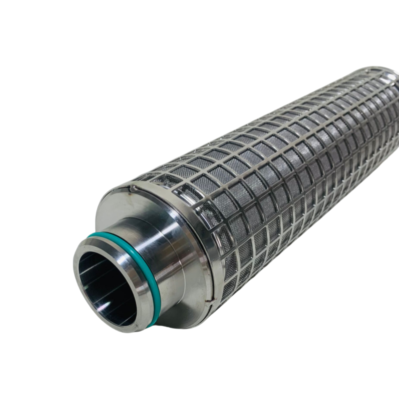 PF-20N-3-E-V-0 | Bestsuppliers.com