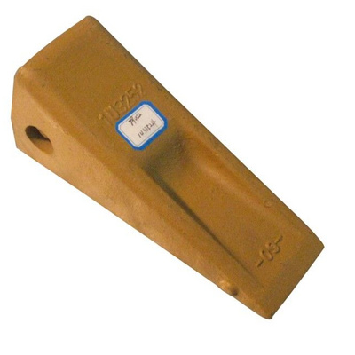 Excavator, Vibrator ripper tooth for pc200 for Construction
