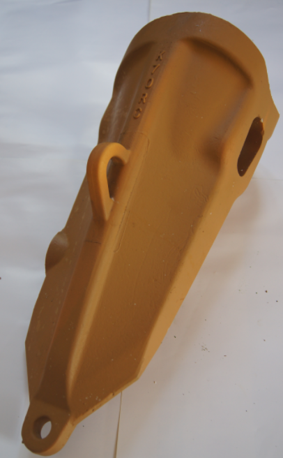 Komatsu excavator bucket tooth and adapter ,K15RC,K20RC,K25RC,K25SYL,K30RC,K30SYL,K40RC,K50RC,K50SYL,K70RC,K85RC,XS115RC,XS145RC