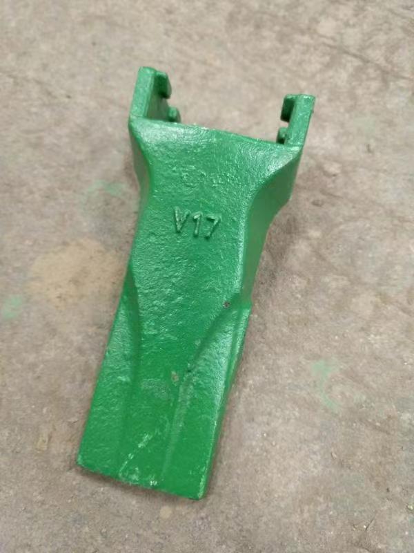 ESCO excavator bucket teeth and adapter part V13SYL,V13TVY,V17,V17TVL,V17TVY,V19,V20,V23SYL,V23TVY,V29SYL,V29TVY,V29RC,V33RC