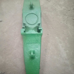 ESCO excavator bucket teeth and adapter 60SV2SD,65SV2SD,70SV2SD,75SV2SD,85SV2SD,V69SD,V71SD,V81SD,6803W-65SV2