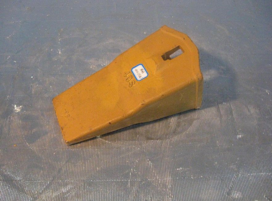 ESCO excavator bucket tooth and adapter part 8LP,2713-9051(18S),18SRC,18TL,22S,25S ,20X-70-23161,25SRC,25T,30S,30TVC,35S,40S,45S