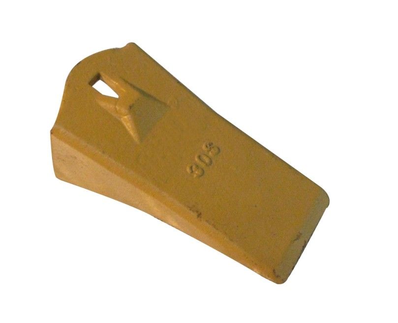 ESCO excavator bucket tooth and adapter part 8LP,2713-9051(18S),18SRC,18TL,22S,25S ,20X-70-23161,25SRC,25T,30S,30TVC,35S,40S,45S