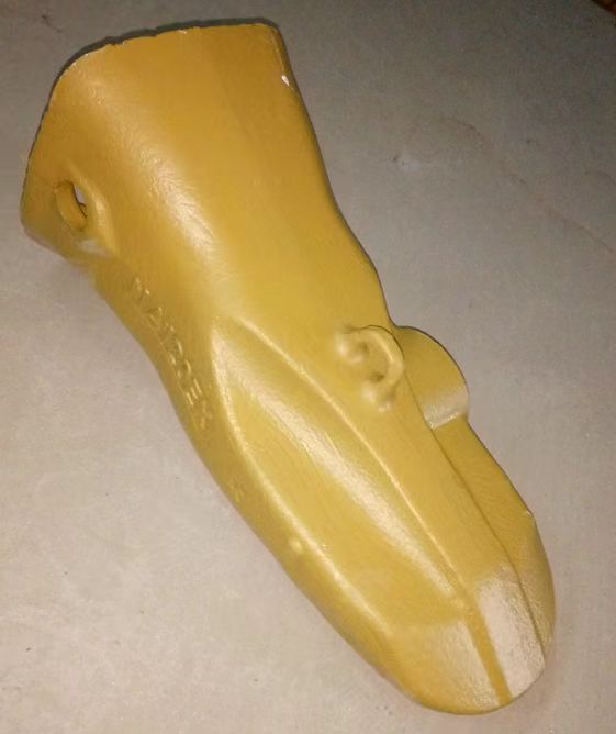 MTG excavator bucket teeth and adapter MA120E,MA180E,MA240E,MA500E