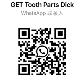 MTG excavator bucket teeth and adapter MA120E,MA180E,MA240E,MA500E