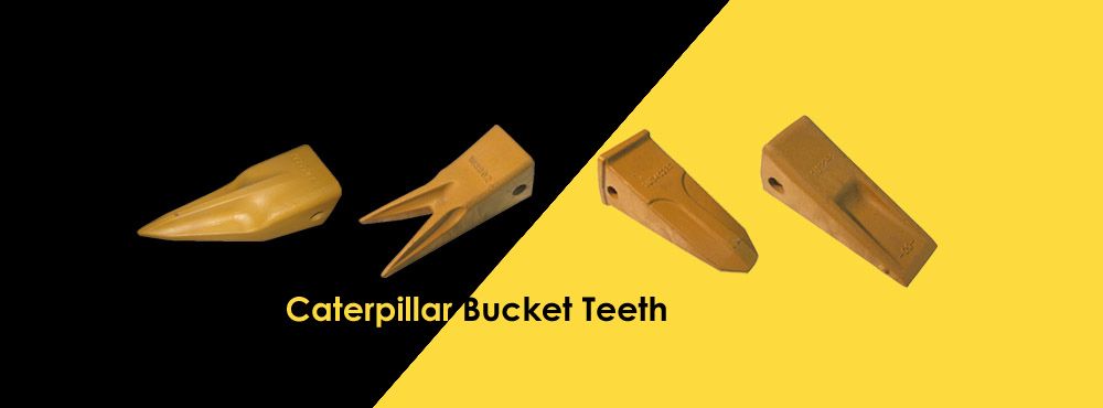 MTG excavator bucket teeth and adapter MA120E,MA180E,MA240E,MA500E