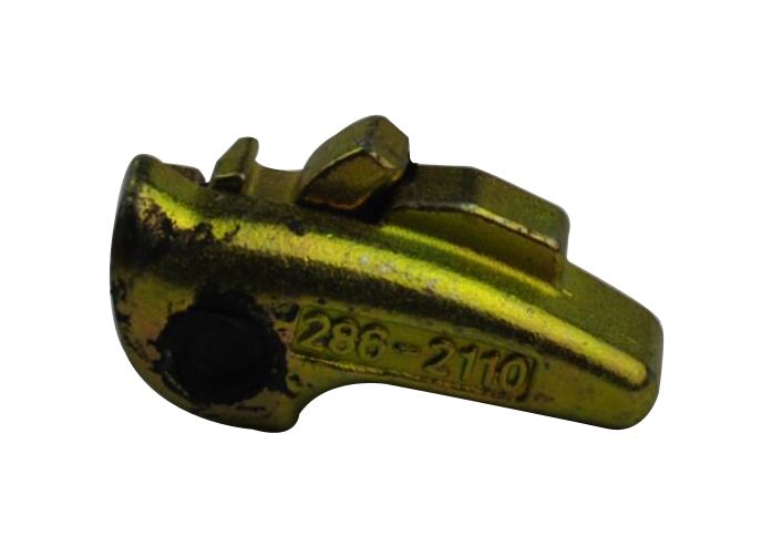 Caterpillar bucket tooth pins and Retainer 220-9090,220-9110,220-9130 ...