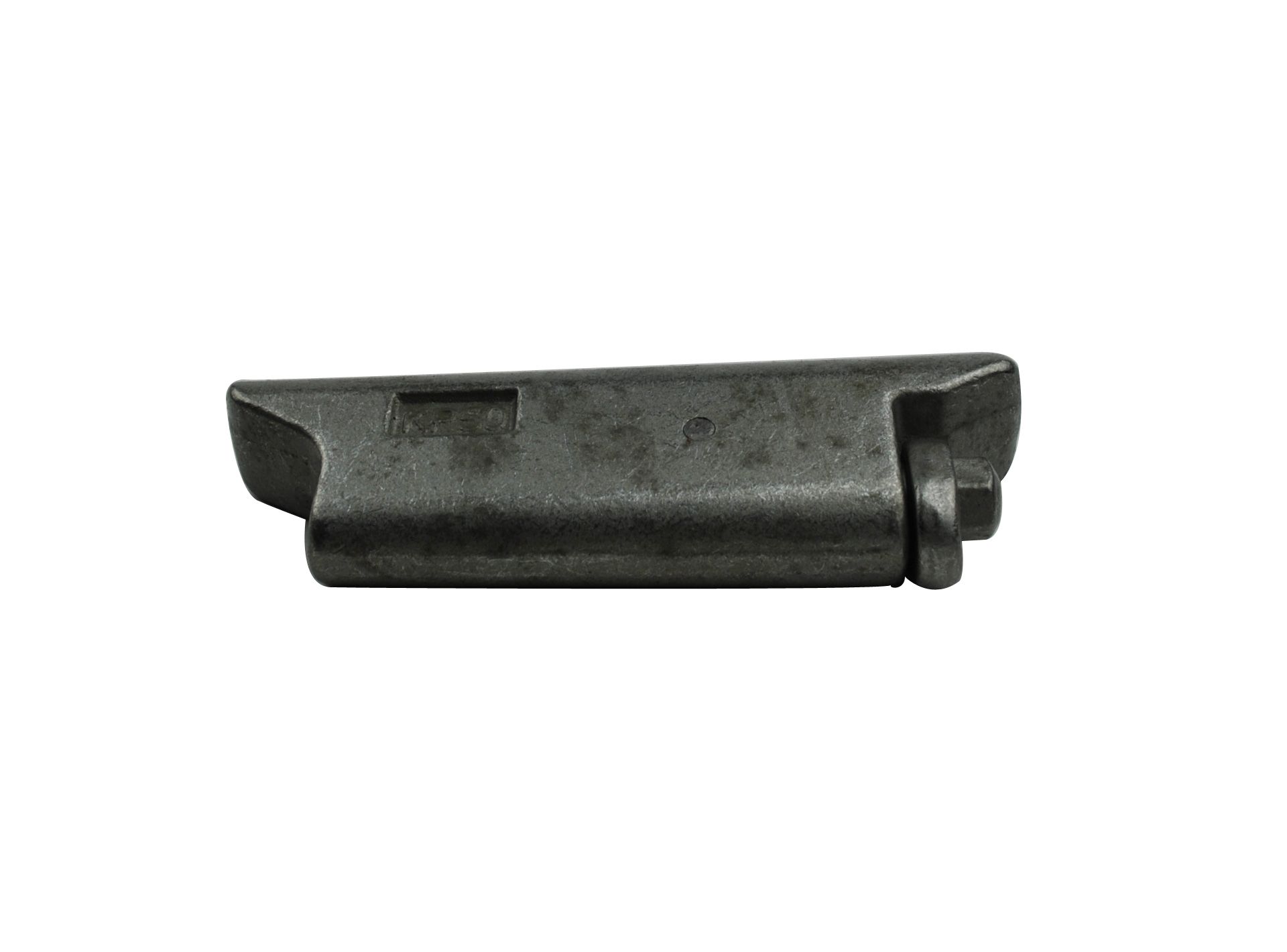 Komatsu bucket tooth pins lock K15PN,K20PN,K25PN,K30PN,K40PN,K50PN,K70PN,K85PN,K115PN,XS40PN,XS50PN,XS115PN,XS145PN