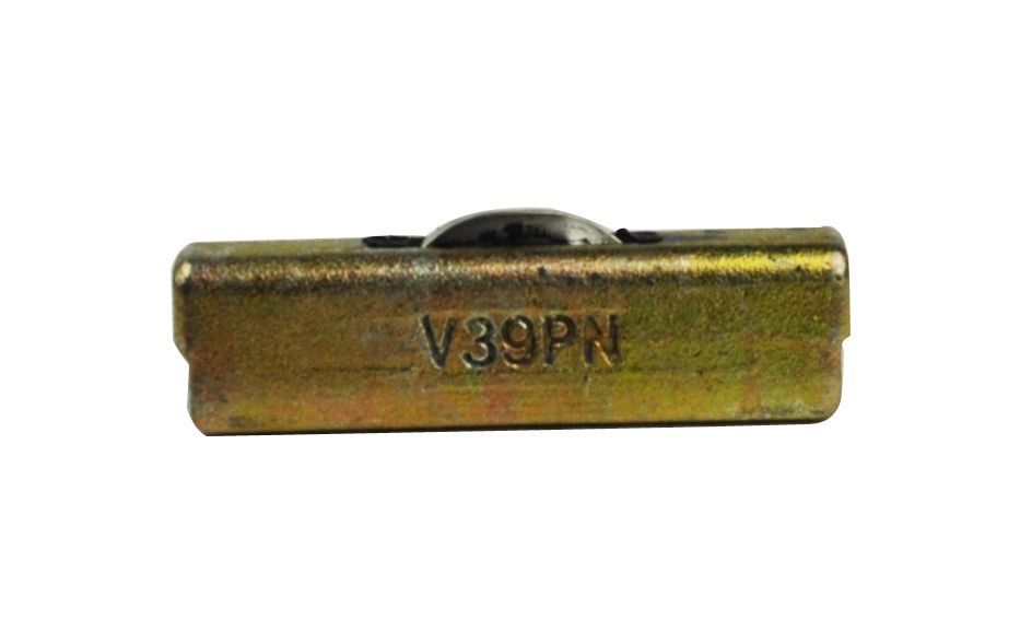 ESCO/ Hitachi pin lock & rubber V13-V17PN,V19-V23PN,V29PN,V33PN,V39PN,V43PN,V51PN,V59PN,V61PN,V69PN,V71PN,V81PN