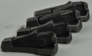 Esco excavator bucket teeth pin lock 60SV2PN-C,65SV2PN-C,70SV2PN-C,75SV2PN-C,85SV2PN-C