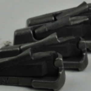 Esco excavator bucket teeth pin lock 60SV2PN-C,65SV2PN-C,70SV2PN-C,75SV2PN-C,85SV2PN-C