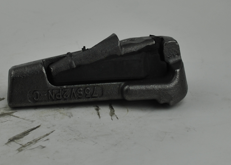 Esco excavator bucket teeth pin lock 60SV2PN-C,65SV2PN-C,70SV2PN-C,75SV2PN-C,85SV2PN-C