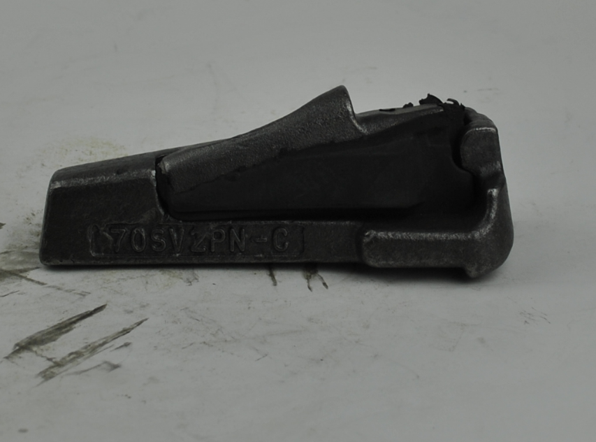 Esco excavator bucket teeth pin lock 60SV2PN-C,65SV2PN-C,70SV2PN-C,75SV2PN-C,85SV2PN-C