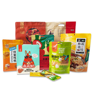 Custom Digital Print 3.5g 7g 14g 28g Biodegradable Zipper Food Bag Moisture Proof Packaging Stand Up Pouch