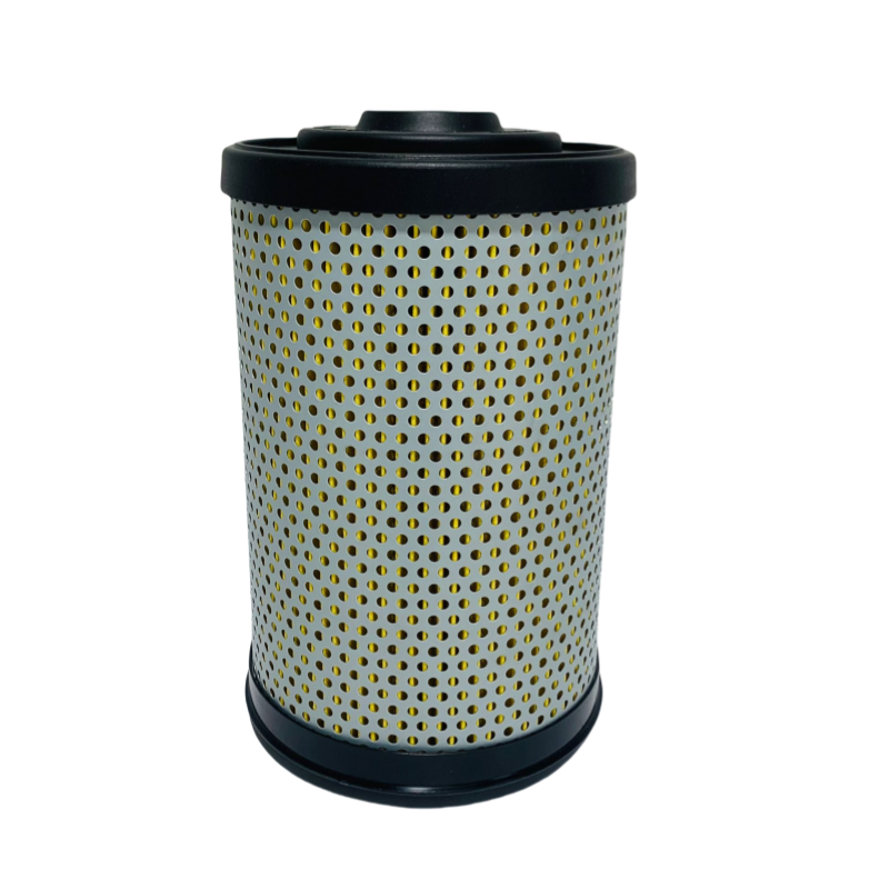 Fuel /Water separation filter Prefilter Cartridge