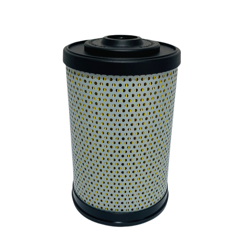 Fuel /Water separation filter Prefilter Cartridge