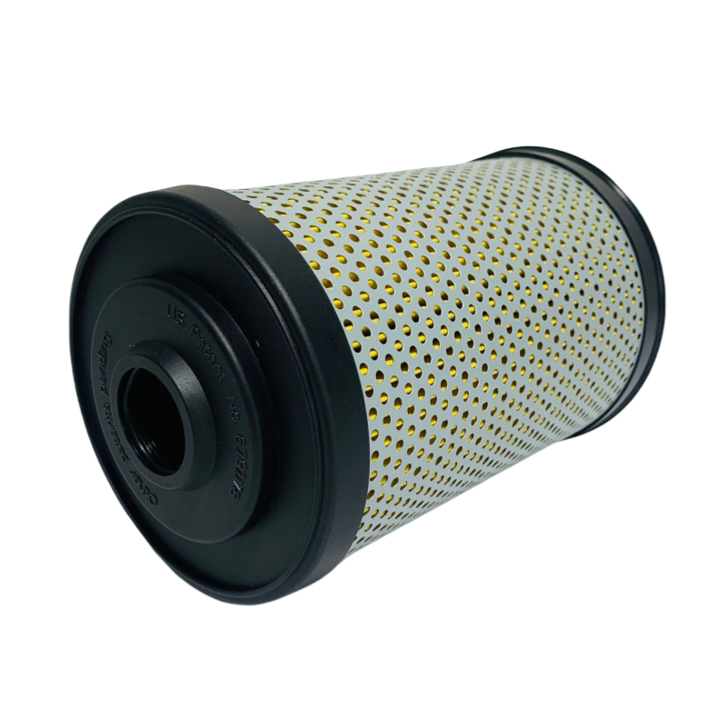 Fuel /Water separation filter Prefilter Cartridge