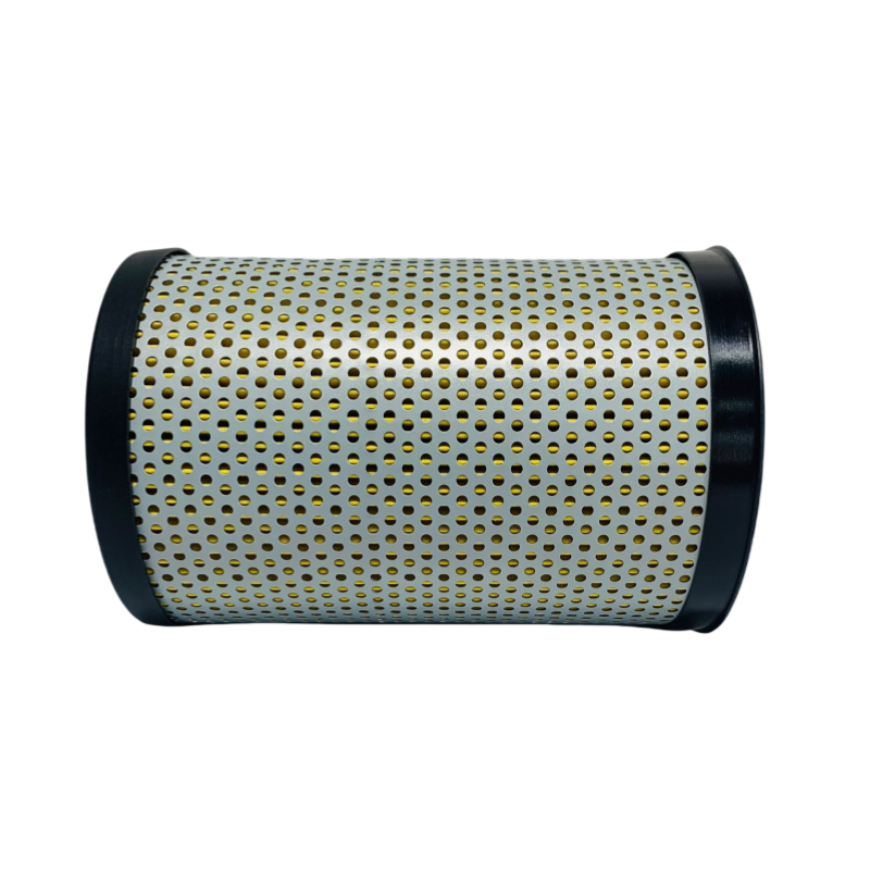 Fuel /Water separation filter Prefilter Cartridge