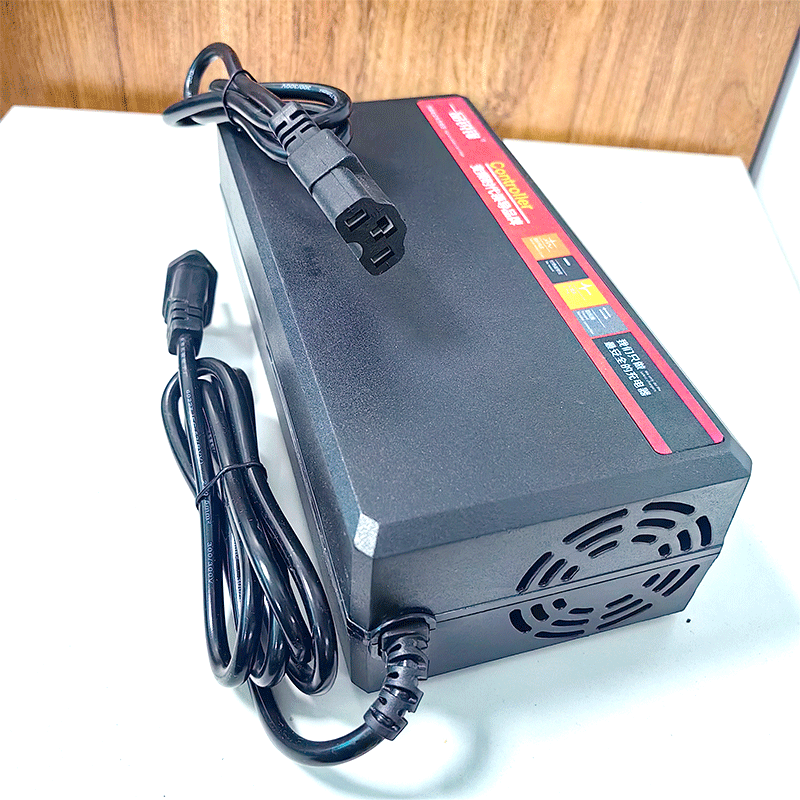 Wholesale Price Mini UPS with 8000mAh POE Lithium Battery 5V 9V 12V 15V 24V DC Uninterruptible Power Supplies (UPS)