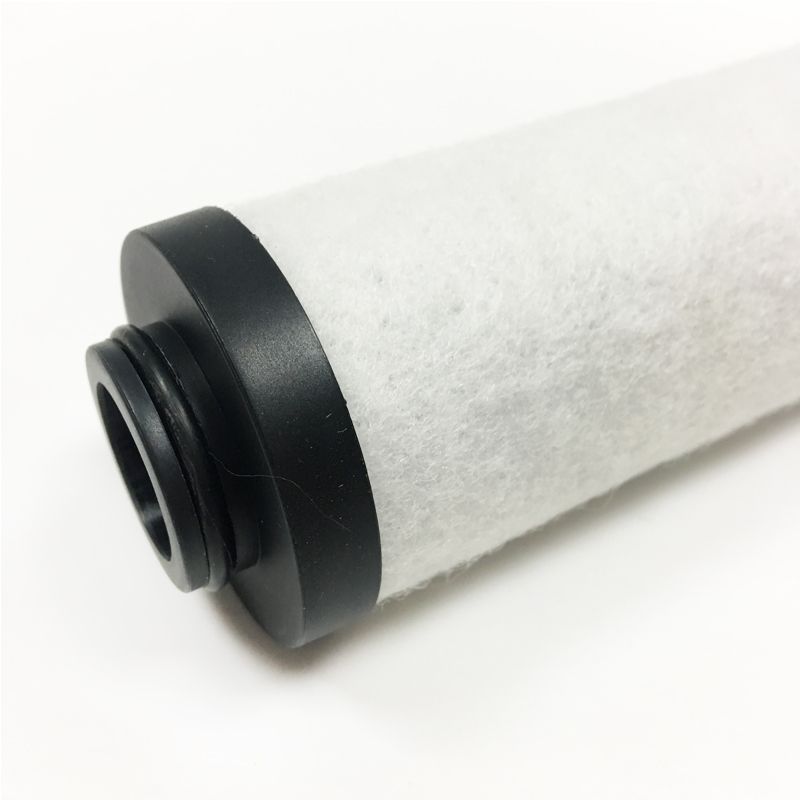 CDFX230 CDFX215 aviation fuel filter element