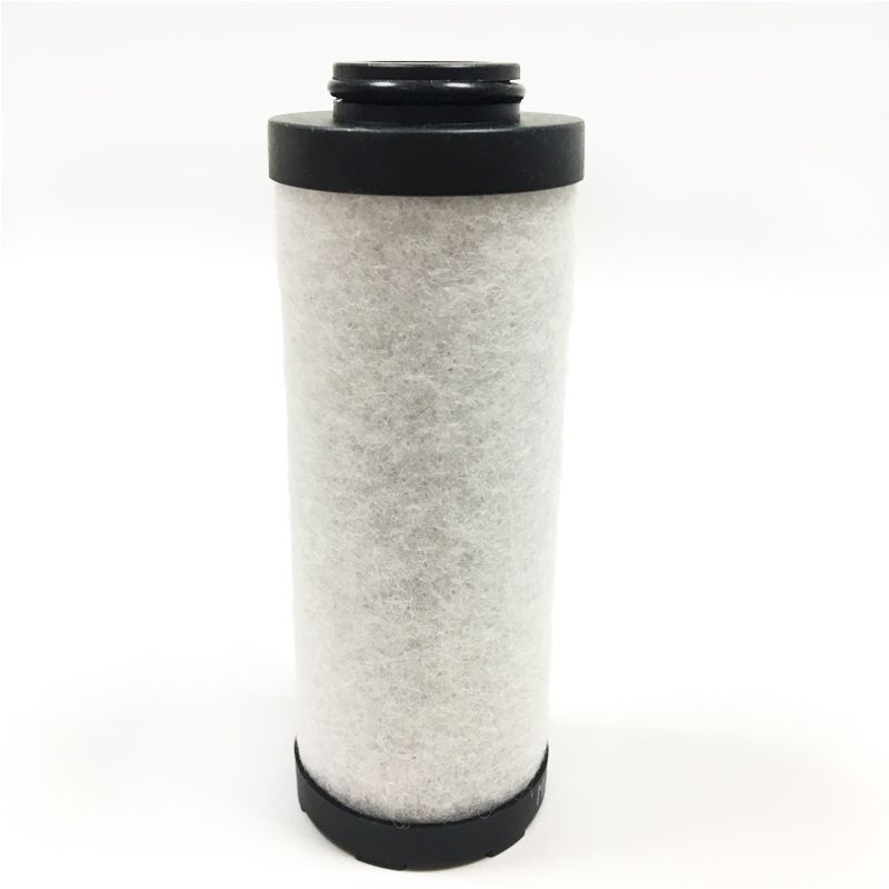 CDFX230 CDFX215 aviation fuel filter element