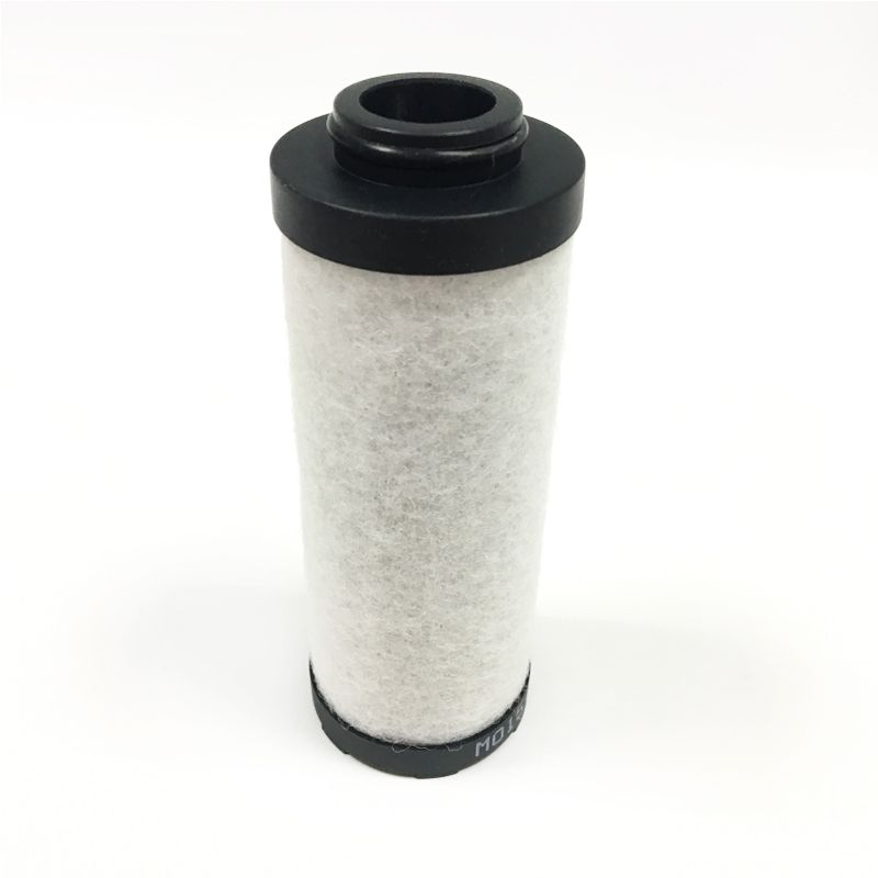 CDFX230 CDFX215 aviation fuel filter element