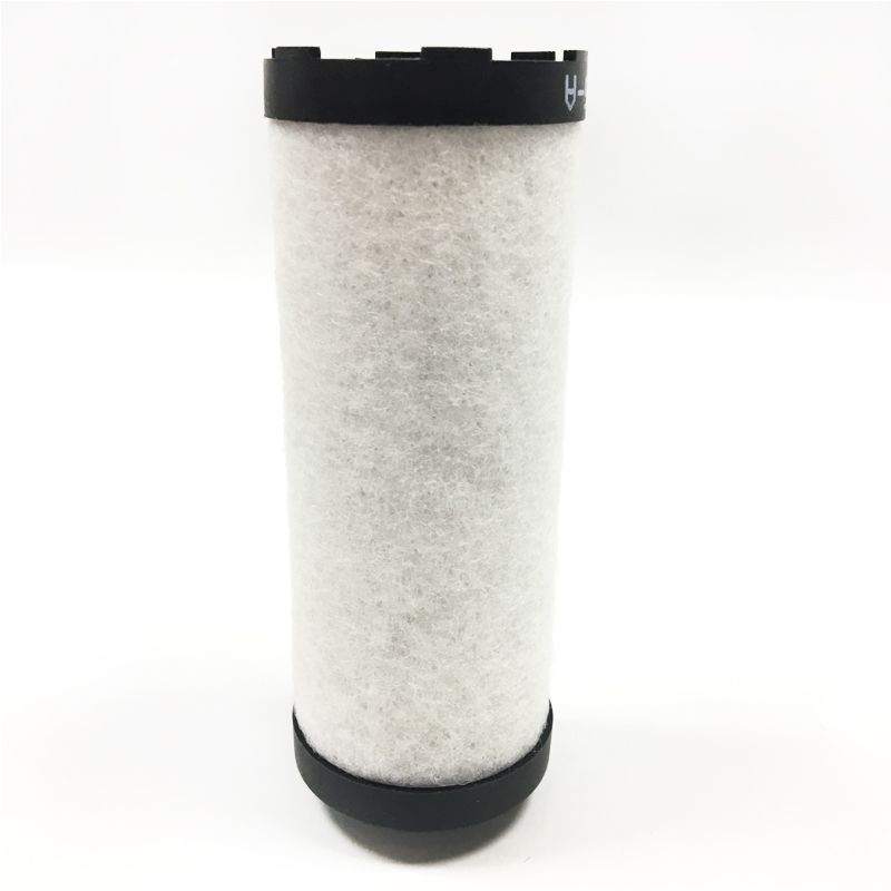 CDFX230 CDFX215 aviation fuel filter element