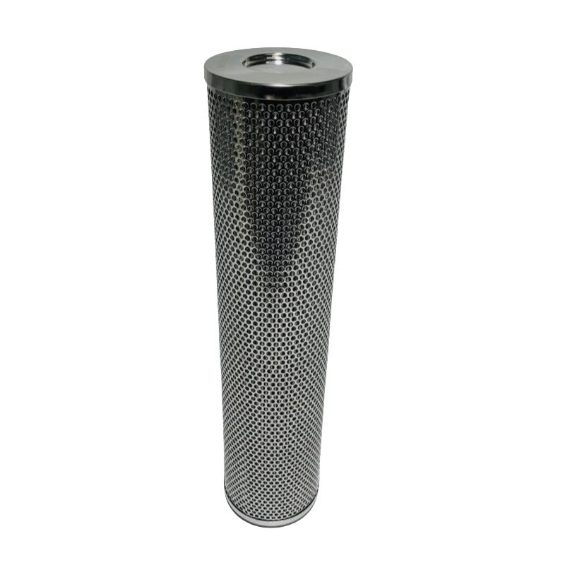 95-102,3507524 removes oil, particles and moisture,Coalescing Filter Element