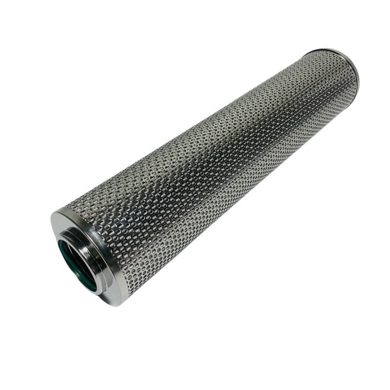 95-102,3507524 removes oil, particles and moisture,Coalescing Filter Element