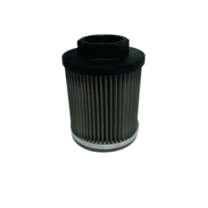 HQ25.600.12Z HQ25.600.11Z steam turbine oil suction filter element