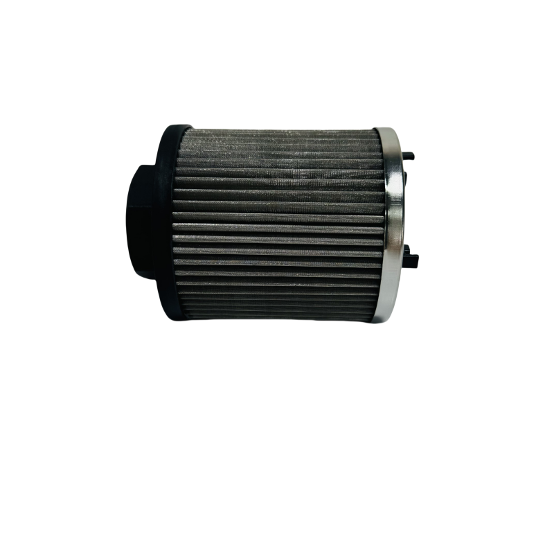 HQ25.600.12Z HQ25.600.11Z steam turbine oil suction filter element