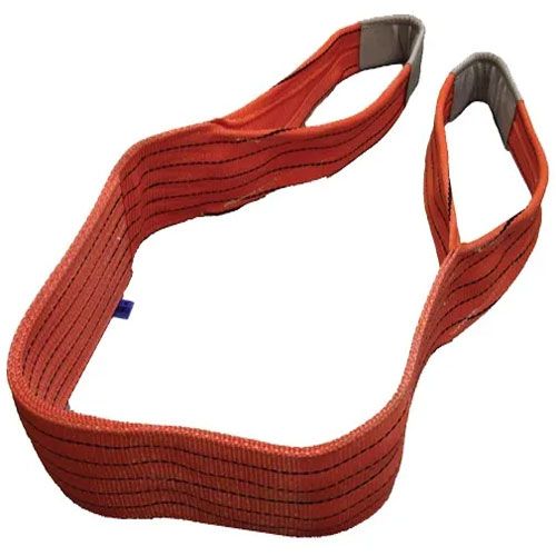 5 Tonne webbing sling