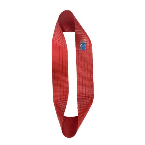 5 Tonne webbing sling