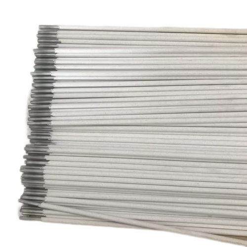 welding materials Aluminum Alloy Welding Rod