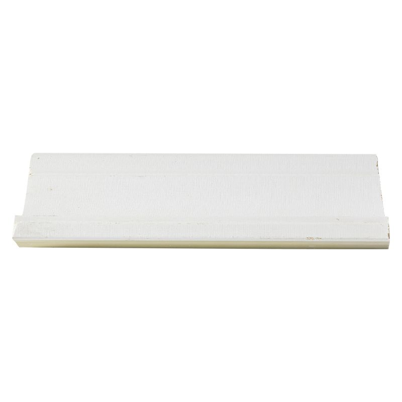 Waterproof Plastic Wall Panel Decoration Pvc Skirting Line Boards For Interior Wall