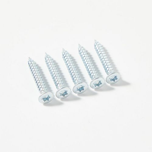 CSK head torx drive self tapping screw