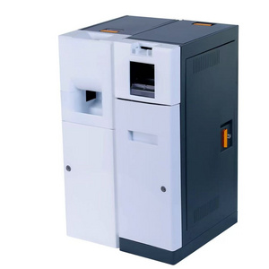 GRGIntech Banknote and Coin Recycler CCS-30 for Cash Recycling