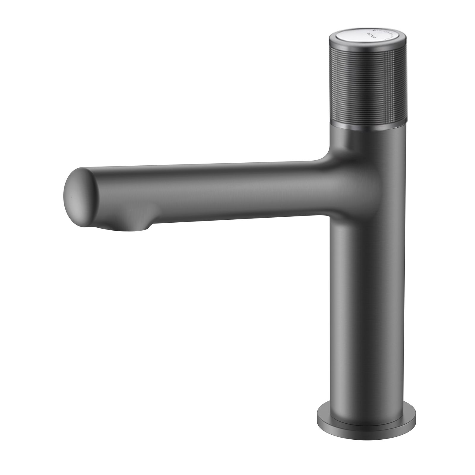 Pure Basin Faucet,Single Level Bathroom Faucet,Sink Faucet, AB000162