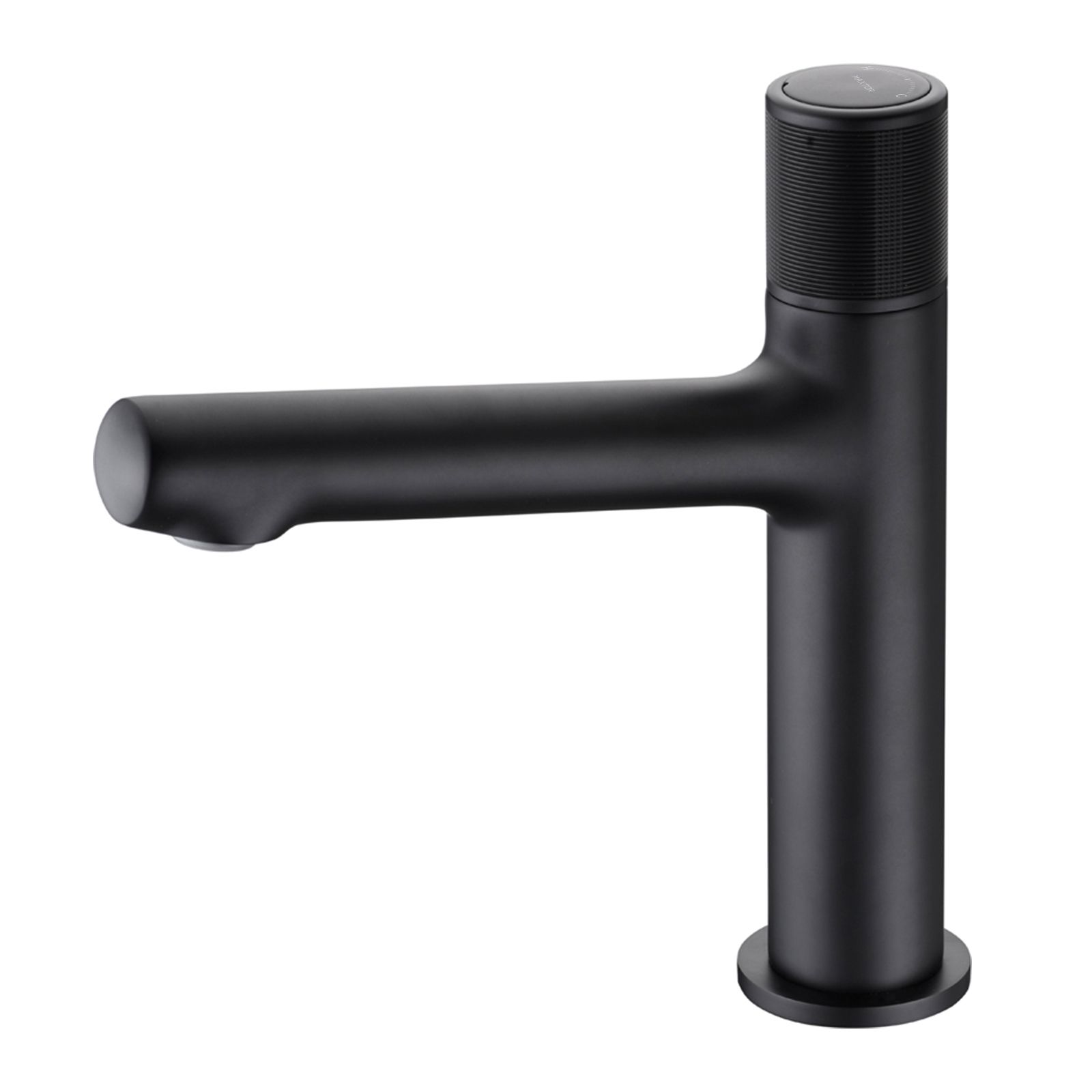 Pure Basin Faucet,Single Level Bathroom Faucet,Sink Faucet, AB000162