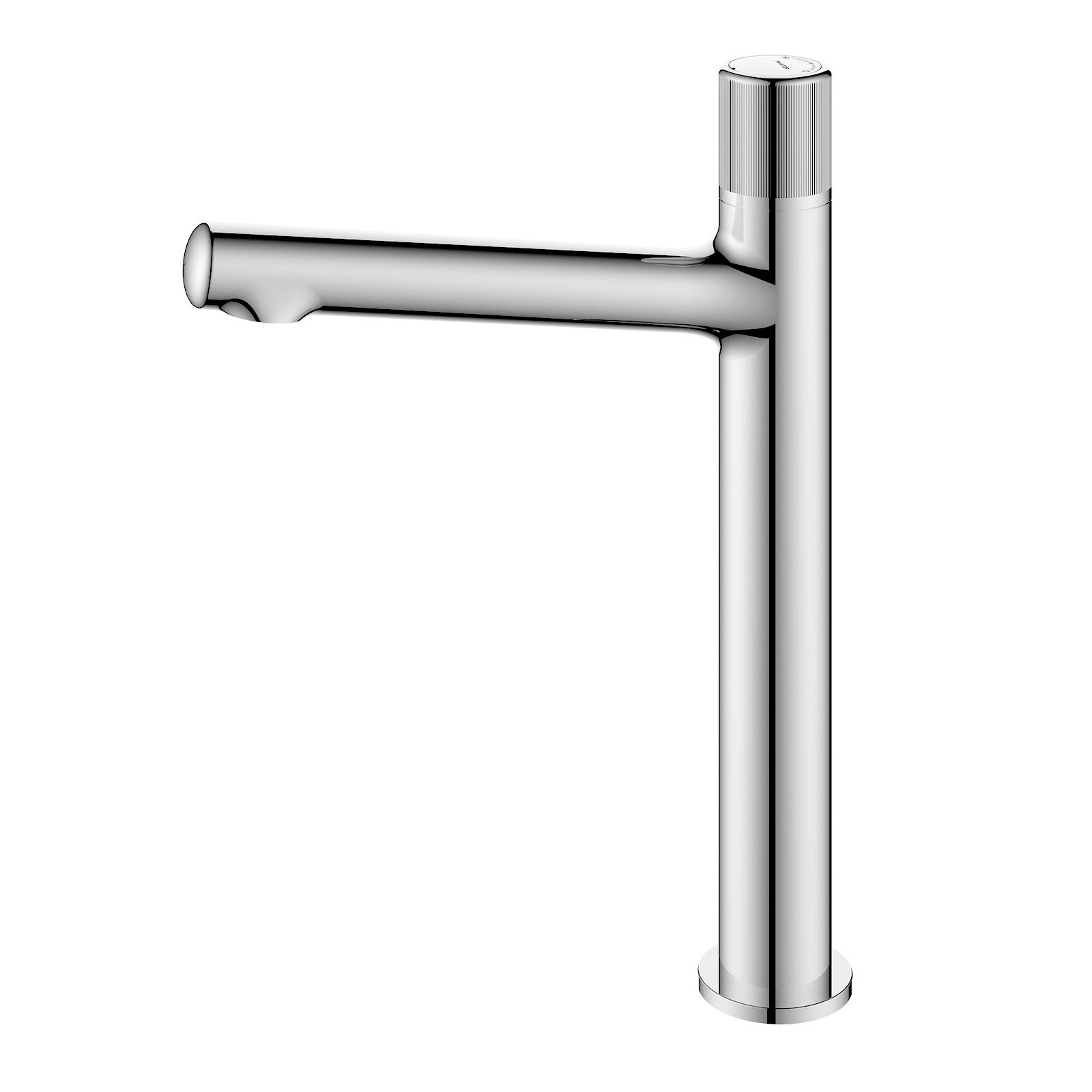 Pure Basin Faucet,Single Level Bathroom Faucet,Sink Faucet, AB001162