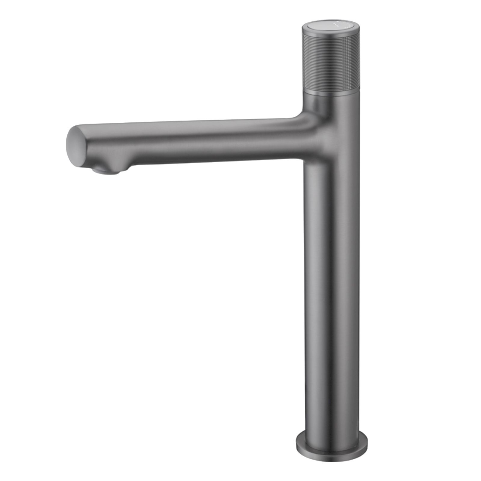 Pure Basin Faucet,Single Level Bathroom Faucet,Sink Faucet, AB001162